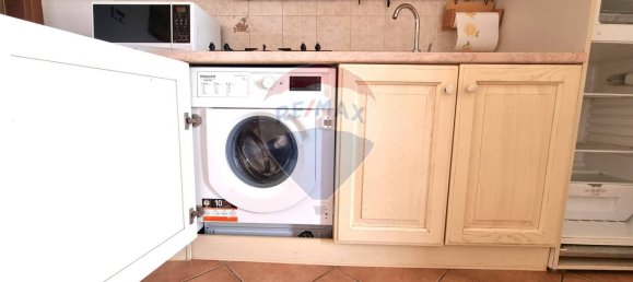 Квартира с 2 спальнями в Кастеллина Мариттима, Италия № 318702 39