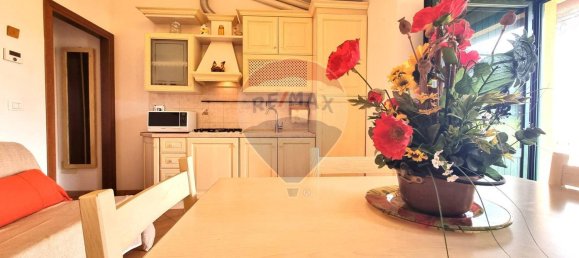 Квартира с 2 спальнями в Кастеллина Мариттима, Италия № 318702 13