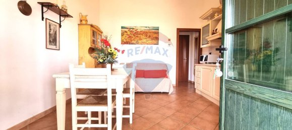 Квартира с 2 спальнями в Кастеллина Мариттима, Италия № 318702 15