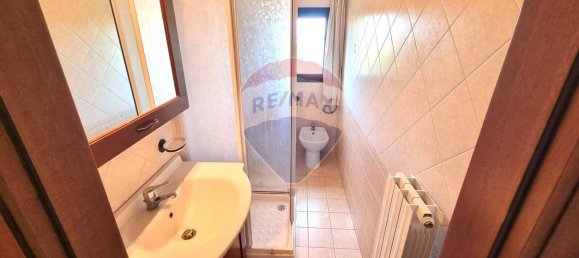 Квартира с 2 спальнями в Кастеллина Мариттима, Италия № 318702 28