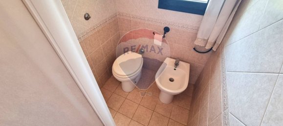 Квартира с 2 спальнями в Кастеллина Мариттима, Италия № 318702 26