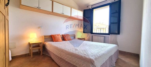 Квартира с 2 спальнями в Кастеллина Мариттима, Италия № 318702 17