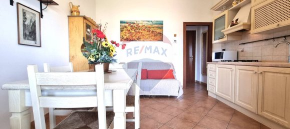 Квартира с 2 спальнями в Кастеллина Мариттима, Италия № 318702 8