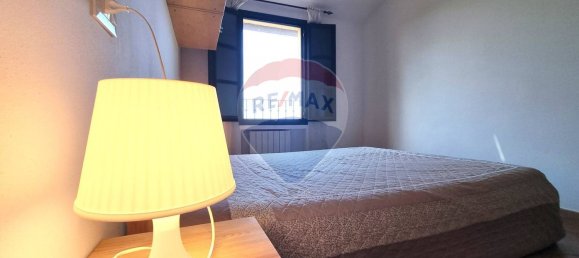 Квартира с 2 спальнями в Кастеллина Мариттима, Италия № 318702 22