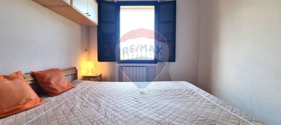 Квартира с 2 спальнями в Кастеллина Мариттима, Италия № 318702 21