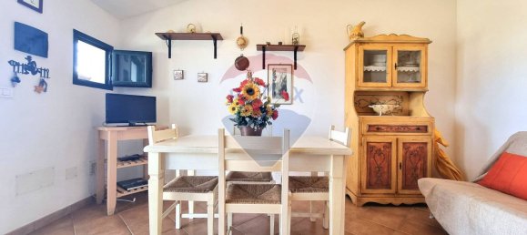 Квартира с 2 спальнями в Кастеллина Мариттима, Италия № 318702 9