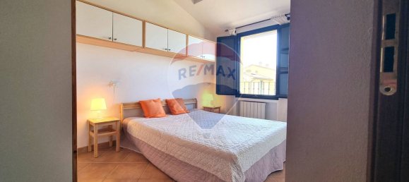 Квартира с 2 спальнями в Кастеллина Мариттима, Италия № 318702 16