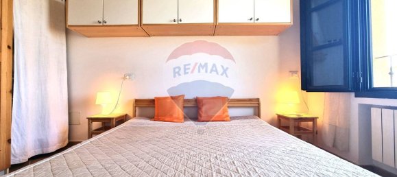 Квартира с 2 спальнями в Кастеллина Мариттима, Италия № 318702 20