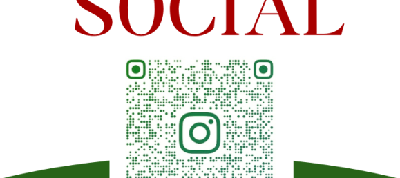 Дом с 3 спальнями в Цоллернальб, Германия № 58513 15