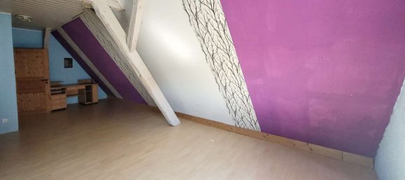 Дом с 3 спальнями в Цоллернальб, Германия № 58513 9