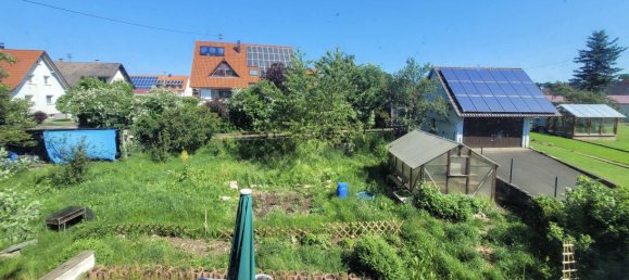 Дом с 3 спальнями в Цоллернальб, Германия № 58513 4