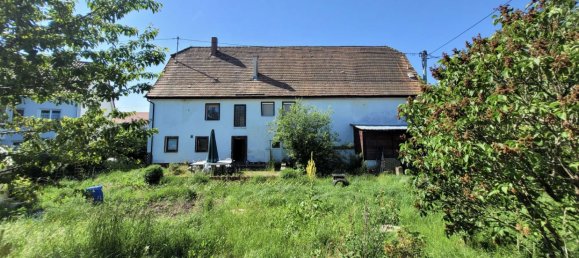 Дом с 3 спальнями в Цоллернальб, Германия № 58513 3