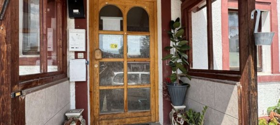 Дом с 3 спальнями в Цоллернальб, Германия № 58513 7