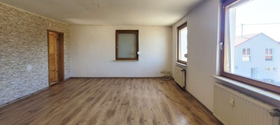 Дом с 3 спальнями в Цоллернальб, Германия № 58513 8