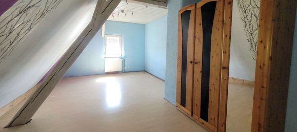 Дом с 3 спальнями в Цоллернальб, Германия № 58513 10