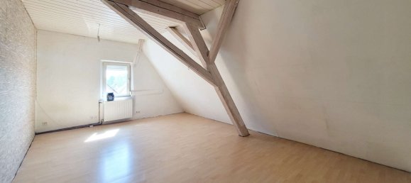 Дом с 3 спальнями в Цоллернальб, Германия № 58513 11