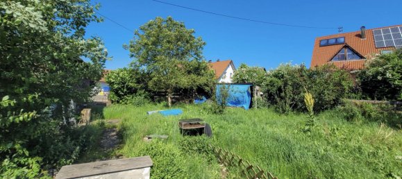 Дом с 3 спальнями в Цоллернальб, Германия № 58513 5