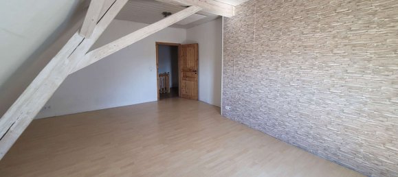 Дом с 3 спальнями в Цоллернальб, Германия № 58513 12