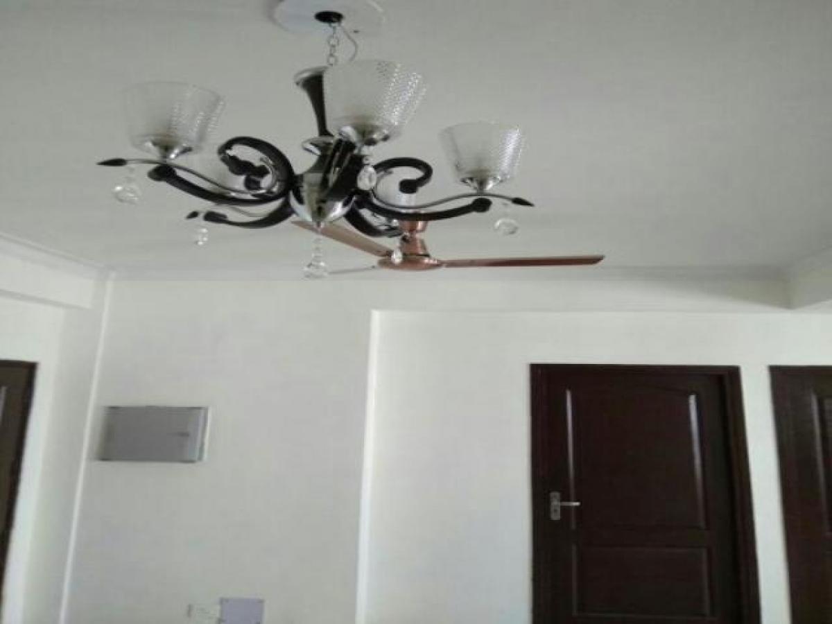 3 bedrooms House in Ghaziabad, India No. 63143