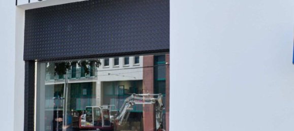 97m² Commercial property in Vienna, Austria No. 53691 16