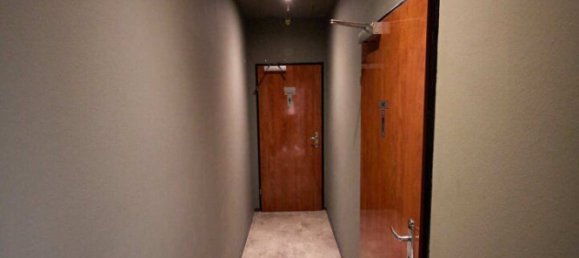 97m² Commercial property in Vienna, Austria No. 53691 14