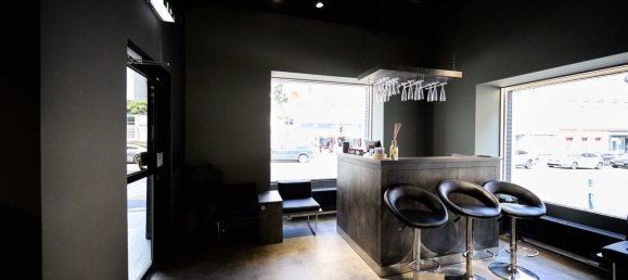 97m² Commercial property in Vienna, Austria No. 53691 5