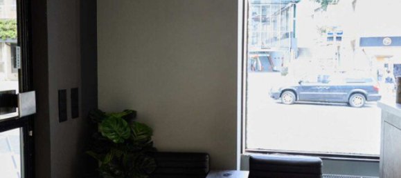 97m² Commercial property in Vienna, Austria No. 53691 4