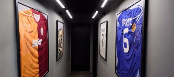 97m² Commercial property in Vienna, Austria No. 53691 13