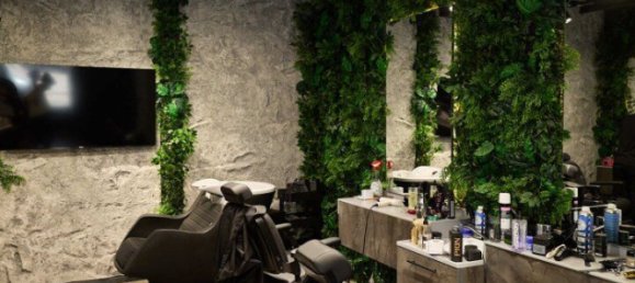 97m² Commercial property in Vienna, Austria No. 53691 9