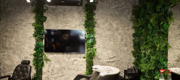 97m² Commercial property in Vienna, Austria No. 53691 10