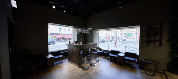 97m² Commercial property in Vienna, Austria No. 53691 6