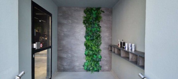 97m² Commercial property in Vienna, Austria No. 53691 15