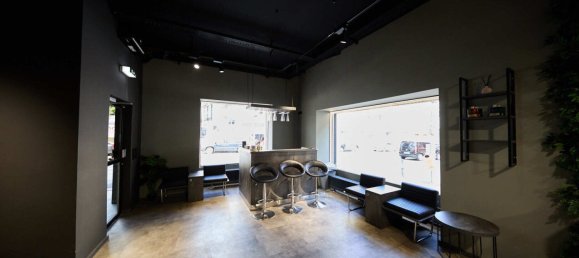 97m² Commercial property in Vienna, Austria No. 53691 7