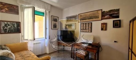 6 rooms Apartment in Siena, Italy No. 30213 19