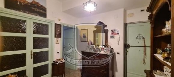 6 rooms Apartment in Siena, Italy No. 30213 9