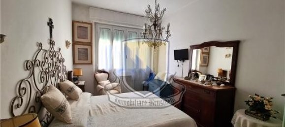 6 rooms Apartment in Siena, Italy No. 30213 15