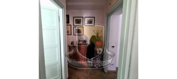 6 rooms Apartment in Siena, Italy No. 30213 18