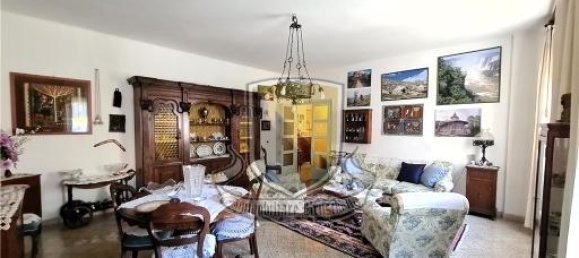 6 rooms Apartment in Siena, Italy No. 30213 5