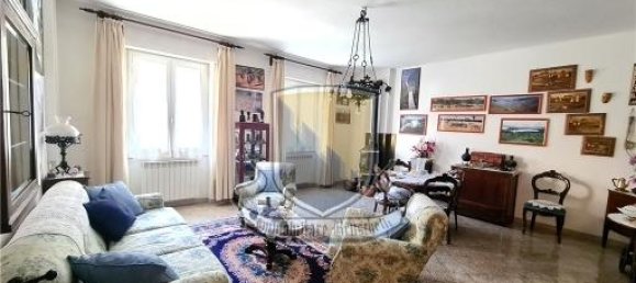 6 rooms Apartment in Siena, Italy No. 30213 27