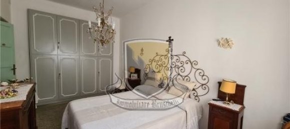 6 rooms Apartment in Siena, Italy No. 30213 17