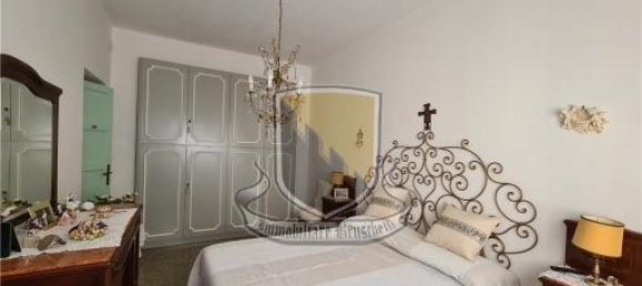 6 rooms Apartment in Siena, Italy No. 30213 16