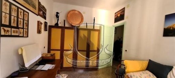 6 rooms Apartment in Siena, Italy No. 30213 22