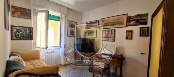 6 rooms Apartment in Siena, Italy No. 30213 20