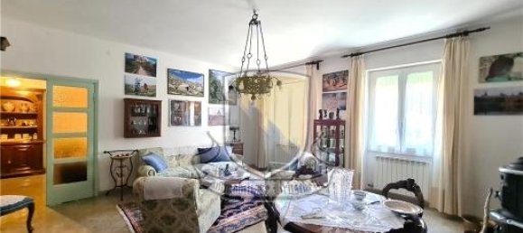6 rooms Apartment in Siena, Italy No. 30213 7