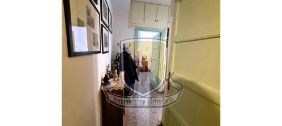 6 rooms Apartment in Siena, Italy No. 30213 10