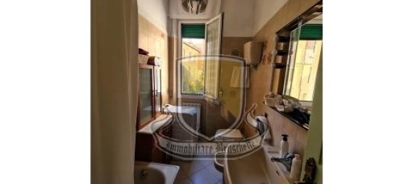 6 rooms Apartment in Siena, Italy No. 30213 24