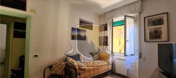 6 rooms Apartment in Siena, Italy No. 30213 23