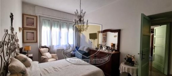 6 rooms Apartment in Siena, Italy No. 30213 14