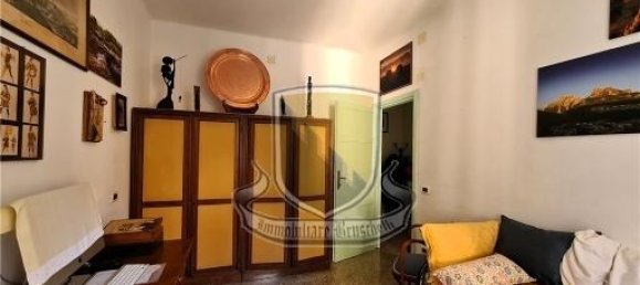 6 rooms Apartment in Siena, Italy No. 30213 21