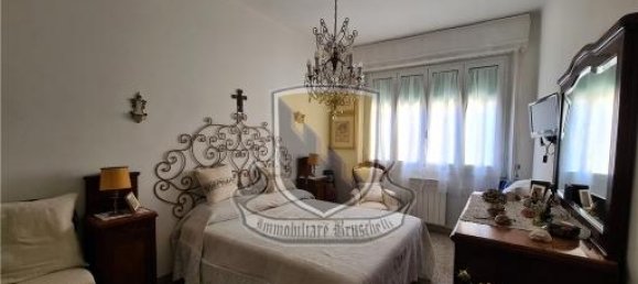 6 rooms Apartment in Siena, Italy No. 30213 13